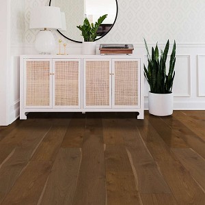 Expressions Oak